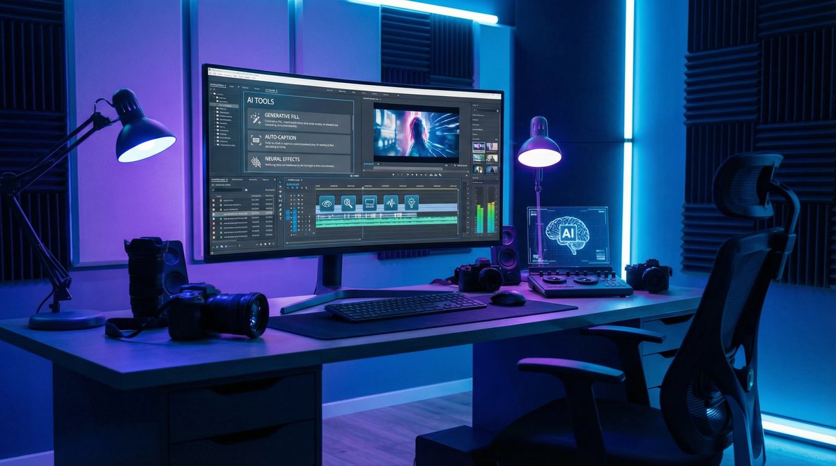 羞羞漫画 AI剪辑教程