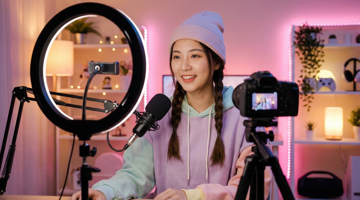 羞羞漫画原创视频