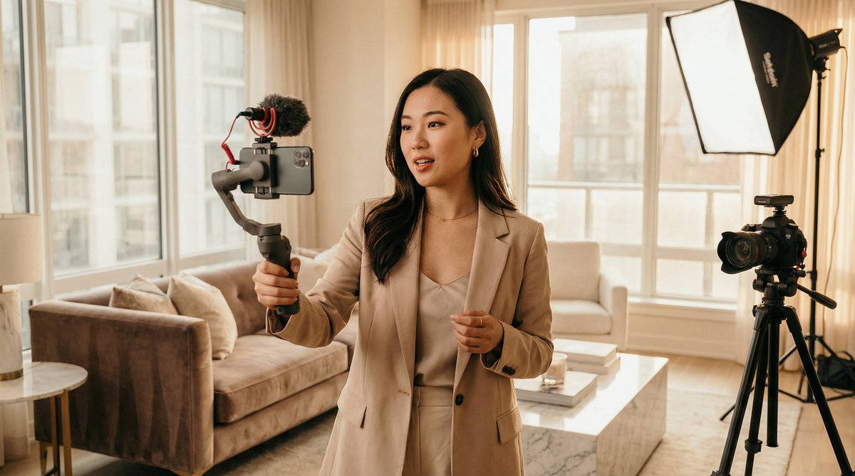 羞羞漫画视频创作