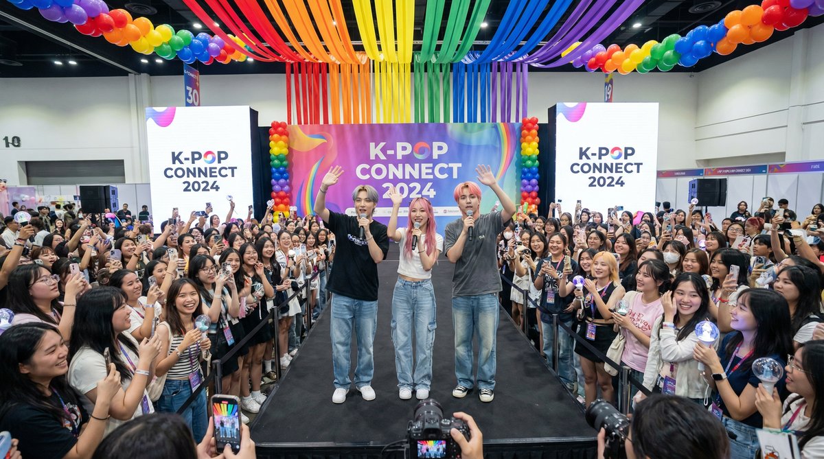 羞羞漫画线下活动