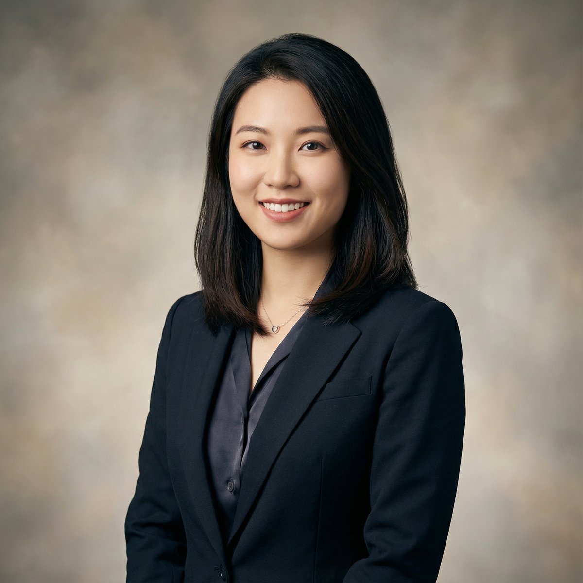 羞羞漫画制片顾问