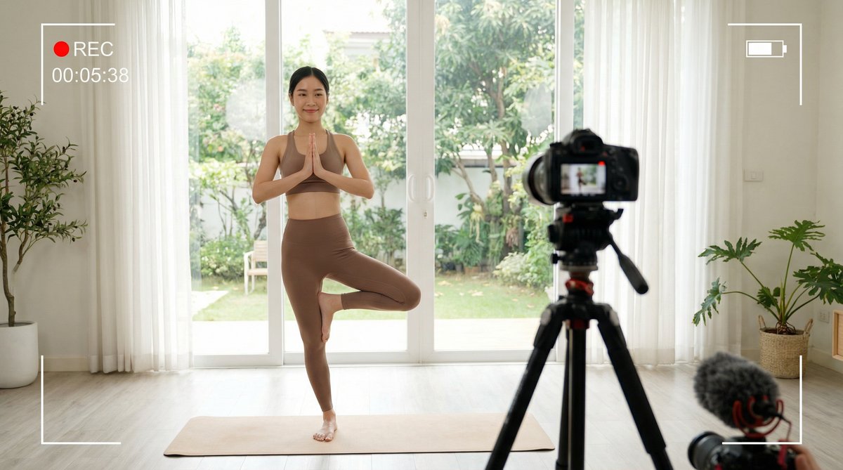 羞羞漫画健身视频